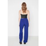 Trendyol Ženske pantalone Basic | Eponuda.ba