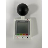 flus MT-HS01 merač toplotnog udara | ePonuda.com