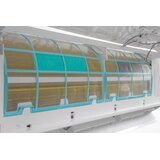 Vivax COOL, klima uređaj, ACP-24CH70AERI+ R32 + WiFi, komplet | shoptok.hr