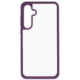  GEAR 4 CLEAR Maska za telefon za Samsung A55 , Ljubičasta | Eponuda.com