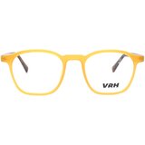 Vrh 94913 Cene
