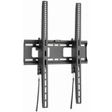 Gembird WM-75T-03 stenski nosilec za portretni digitalni TV (nagibni), 37" - 75'', (5000262362) Cene