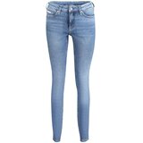 Calvin Klein ŽENSKE TRAPERICE PLAVE | shoptok.hr