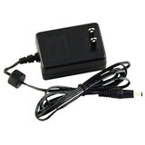 AC adapter Brother AD-24 | shoptok.hr