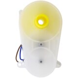  Steering Engine 12V 8000 RPM for BBH-0001 | shoptok.hr