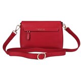 Vuch Leyra Red | ePonuda.com