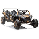 4X4 Buggy četverosjed - zlatni | shoptok.hr