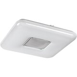 Rabalux plafonjera led 72W tayla 4634 Cene