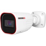 PROVISION-ISR I4-350A-MVF analogna kamera bullet 5Mp | Eponuda.com