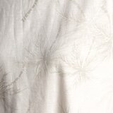 GAP Majice s kratkimi rokavi 866972-000 Bež | Shoptok.si