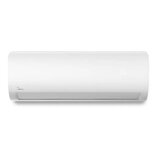 Midea inverter ag-12nxd1-i.wik Cene