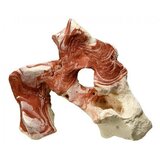 Nobby dekor kamen - 10,5 x 8,5 x 15,5 cm Cene