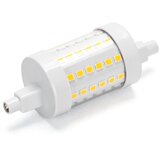  led prigušiva sijalica R7s/8W/230V 2700K - aigostar | Eponuda.com