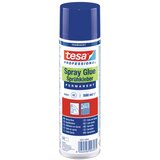 Tesa Lepilo v pršilu Tesa Permanent (500 ml) Cene