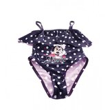Master Kupaći kostim ženski Minnie Mouse DISMF52448346 | Eponuda.ba