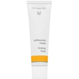 firming mask maska od ruže 30 ml