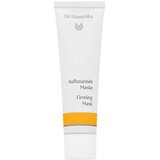 Dr. Hauschka firming mask maska za učvršćivanje i smanjenje bora na licu 30 ml Cijene