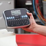 Dymo tiskalnik nalepk labelmanager 360D qwy | Shoptok.si
