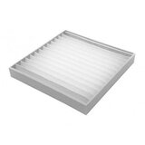 MIKRO Filter motora za Samsung DJ6300029E / DJ9700318B (GA4732) | shoptok.hr