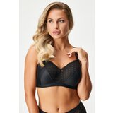 Astratex Nepodložen modrček Christina I | Shoptok.si