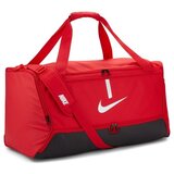 Nike Academy Team Crvena | shoptok.hr