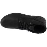 Caterpillar Mainstay muške cipele P723661 | shoptok.hr