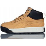 Puma Visoke superge Tarrenz Sb Puretex pisana | Shoptok.si