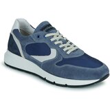Nero Giardini E500670U Plava | shoptok.hr