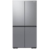  Hladilnik samsung RF65DG960ESREO french door, srebrn cene