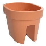  Žardinjera Lofly | ePonuda.com