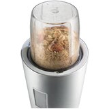 Gorenje blender BN 1200 AL VitaWay