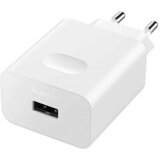 Huawei original hišni polnilec 4A 40W (SUPER CHARGE) HW-100400E00 - adapter - original | Shoptok.si