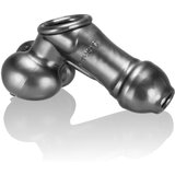 Oxballs Sackjack Wearable Jack-Off Sheath Steel Cijene