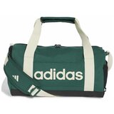 Adidas Torbe Linear pisana | Shoptok.si