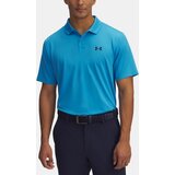 Under Armour Men's T-shirt UA Matchplay Polo - Men's | Shoptok.si