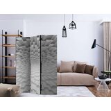  Paravan u 3 dijela - The Abyss of Oblivion [Room Dividers] 135x172 | shoptok.hr