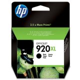 HP Tinta Hp CD975AE, HP920XL, black Cijene