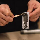 Smania Super jaka lepljiva smesa Glue Mix | Eponuda.com
