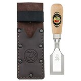 Kirschen Stružno strgalo (Širina rezila: 63 mm) Cene
