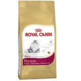Royal Canin FBN Persian, otpuna i uravnotežena hrana za mačke, specijalno za odrasle perzijske mačke starije od 12 mjeseci, 2 kg | shoptok.hr
