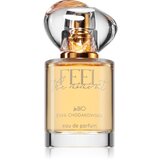 beBIO Feel The Moment parfumska voda za ženske 30 ml | Shoptok.si