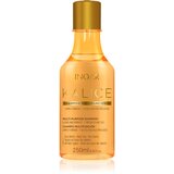 INOAR Kálice intenzivno hranilni šampon 250 ml | Shoptok.si