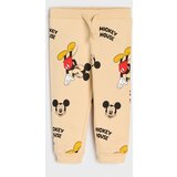 Sinsay Komplet od 2 donja dijela trenirke Mickey Mouse | shoptok.hr