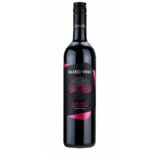 Vinarija Imako Vino Imako Unity crno vino Cabernet Sauvignon 0,75l Cijene