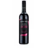 Imako Unity crno vino Cabernet Sauvignon 0,75l