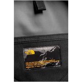The North Face Borealis Classic Crna | shoptok.hr