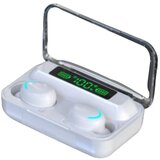 Pinny Brezžične slušalke F1 200H Bluetooth5.1 IPX5, (21219124) Cene
