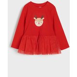 Sinsay Komplet od žerseja | shoptok.hr