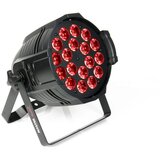  PL510 Led Par reflektor RGBWA - Audio-Kondric Cene
