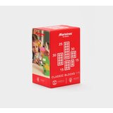 Marioinex classic kocke 115 kom | shoptok.hr